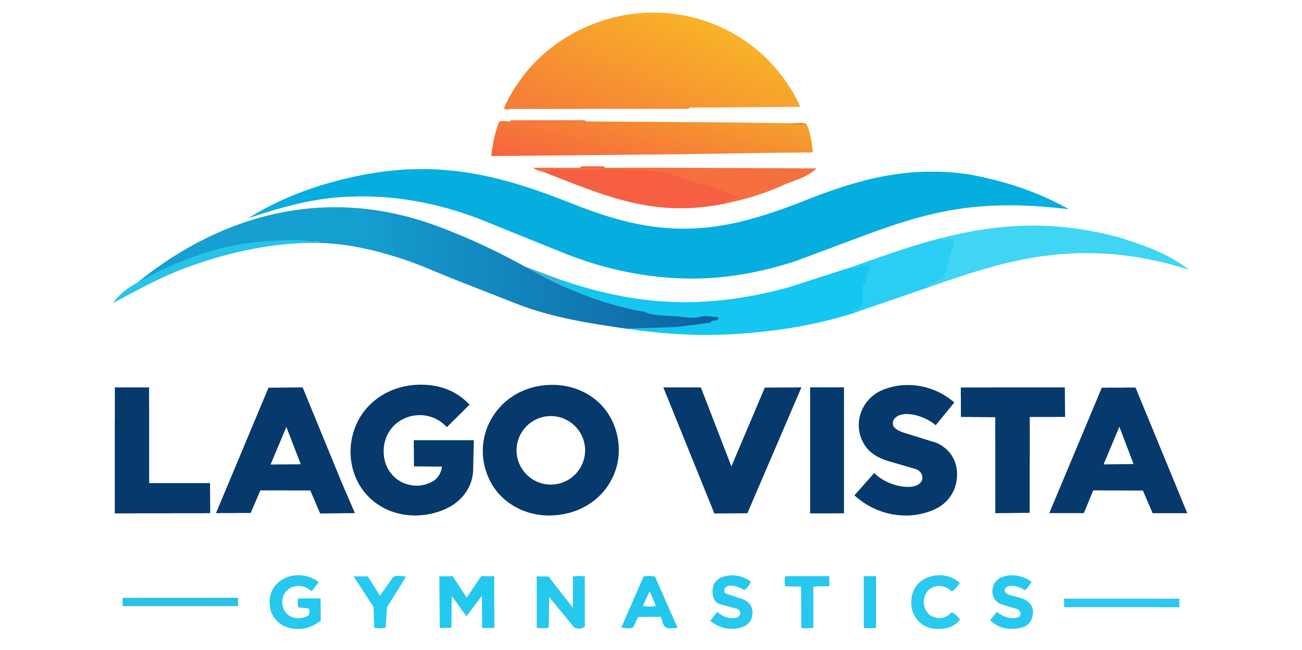 Lago Vista Gymnastics